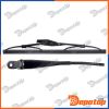 Bras d'essuie-glace arrière 250mm pour LAND ROVER | EWB-LR-001, BJ3217406BA